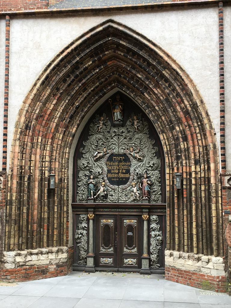 Ruegen (497)